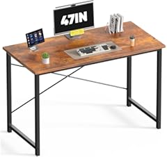 DUMOS 47" Home Office Desk
