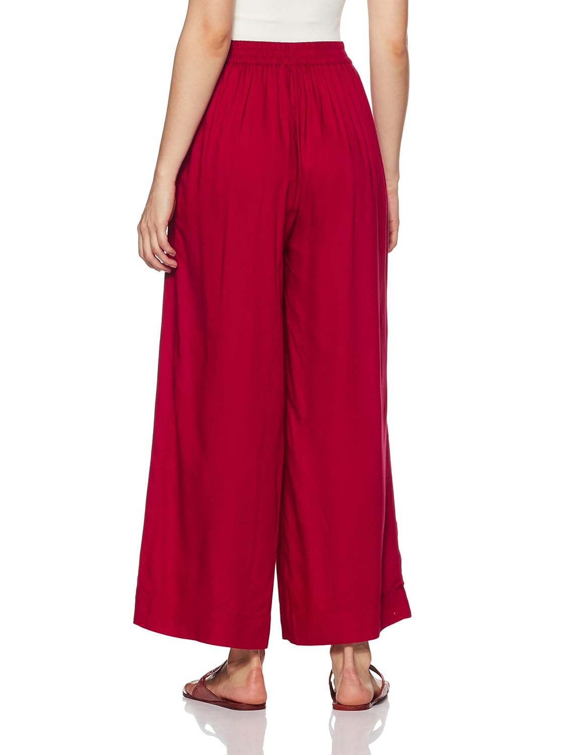 aurelia women's palazzo