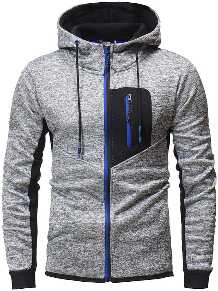 hoodies for men stylish