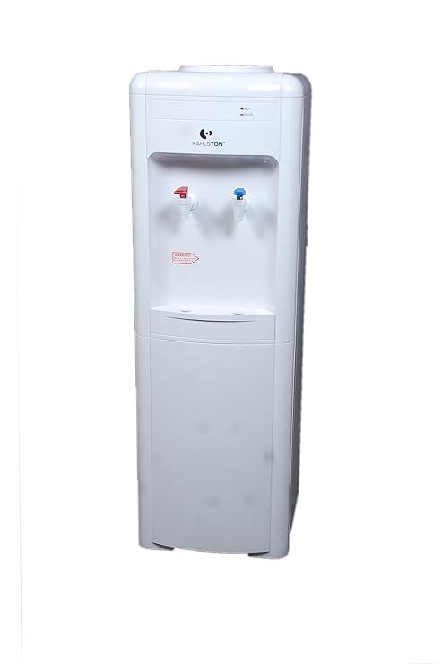karlston water dispenser price