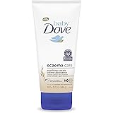 baby dove derma care body wash