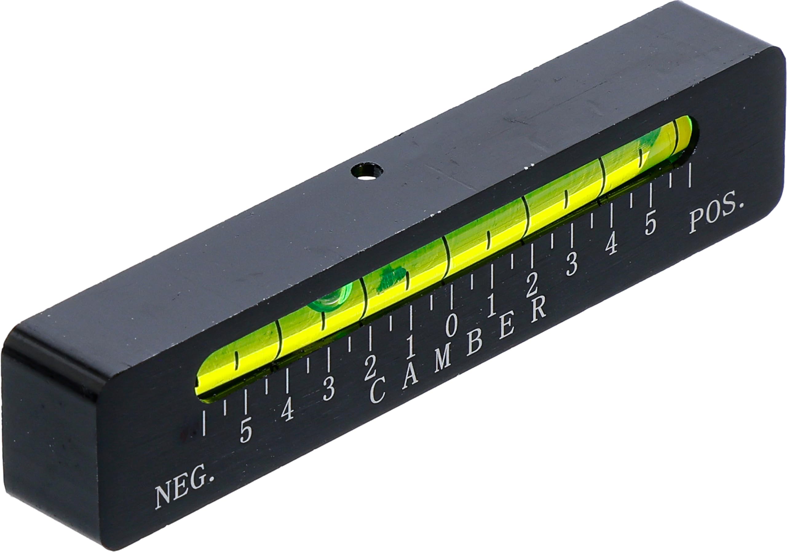 BGS 1523-1 | Level | for Camber Gauge from BGS 1523