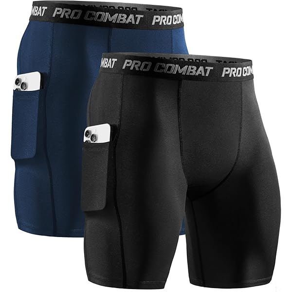 PAKUA SPORTS SHORTS パクア スポーツショーツ GREY Gymshark Sport 7