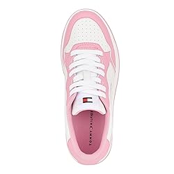 Tommy Hilfiger Dunner Light Pink 9 M