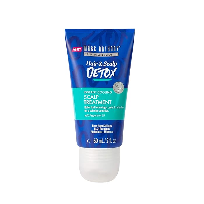 Top 8 Avant Hair Skin Care Studio Grand Forks Nd - 4U Life