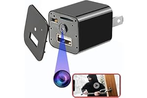 5G Wi-Fi Security Camera, WiFi Babysitter Camera, Small Mini Home Camera, 1080P Video Capture Resolution, Indoor Camera