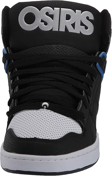 osiris nyc 83 classic