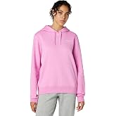Nike Women's Sportswear Club Fleece Pullover Hoodie
