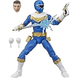 Power Rangers Lightning Collection In Space Red Ranger Versus Astronema 2 Pack 6 Inch Premium Collectible Action Figure Toys With Accessories&pid=ntu1mjdiot