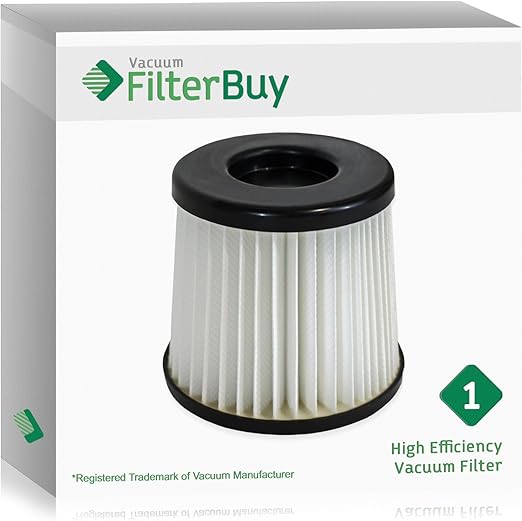 dirt devil featherlite replacement hose