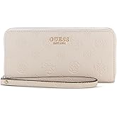 Laurel II Large Zip Around Wallet