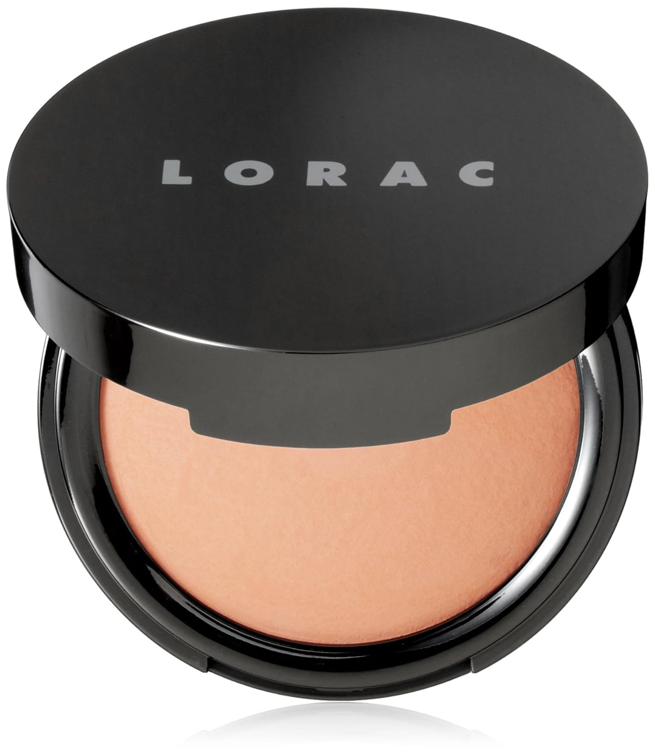 LORAC POREfection Baked Perfecting Powder
