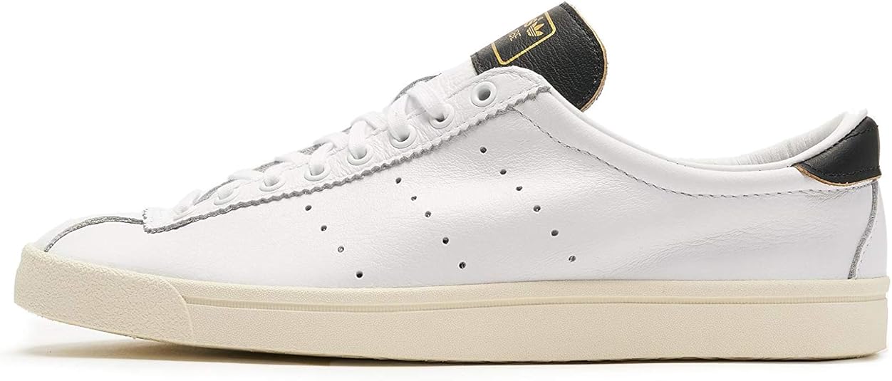 stan smith lacombe