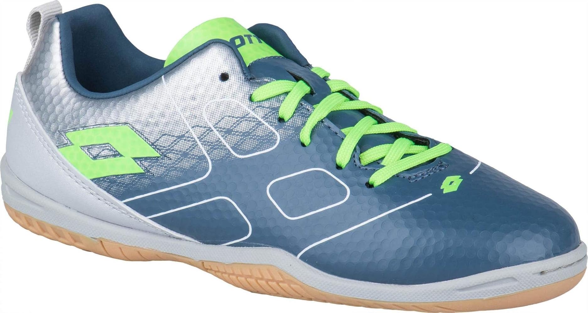 amazon botas de futbol sala niño