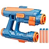 Marvel Studios' Guardians of The Galaxy Vol. 3 Nerf