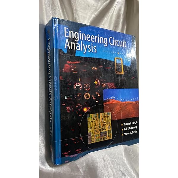 洋書 A History of Electrical Engineering A HISTORY OF ELECTRICAL ENGINEERING By Percy Dunsheath