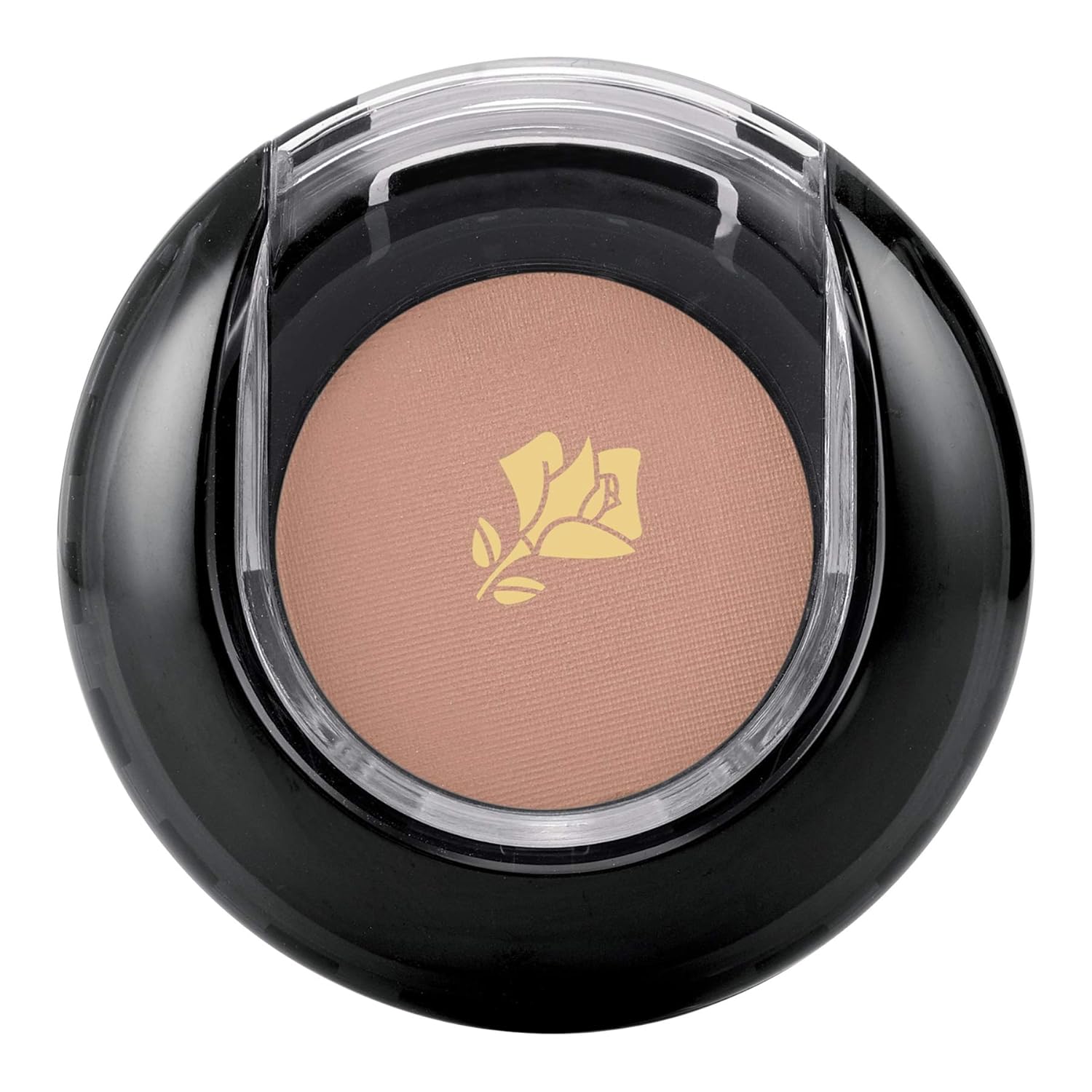 lancome chic eyeshadow