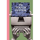 The Touch System