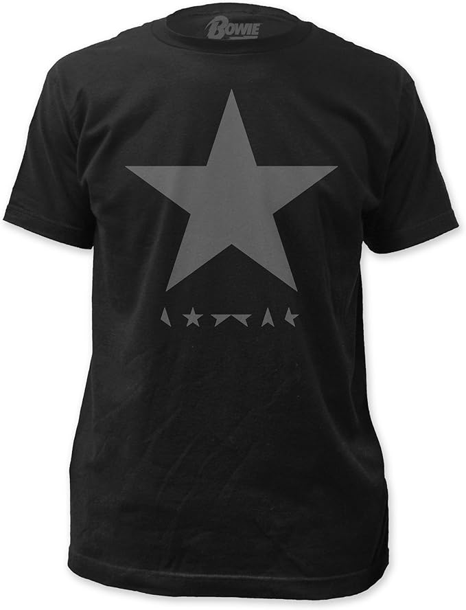 Impact Men's TShirt Buy Online at Best Price in UAE Amazon.ae