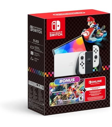 Nintendo Switch Nintendo Switch Lite 512GB microSD SanDisk 512GB Nintendo Switch Licensed High-Speed microSDXC Card