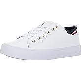Tommy Hilfiger Women's Two Sneaker