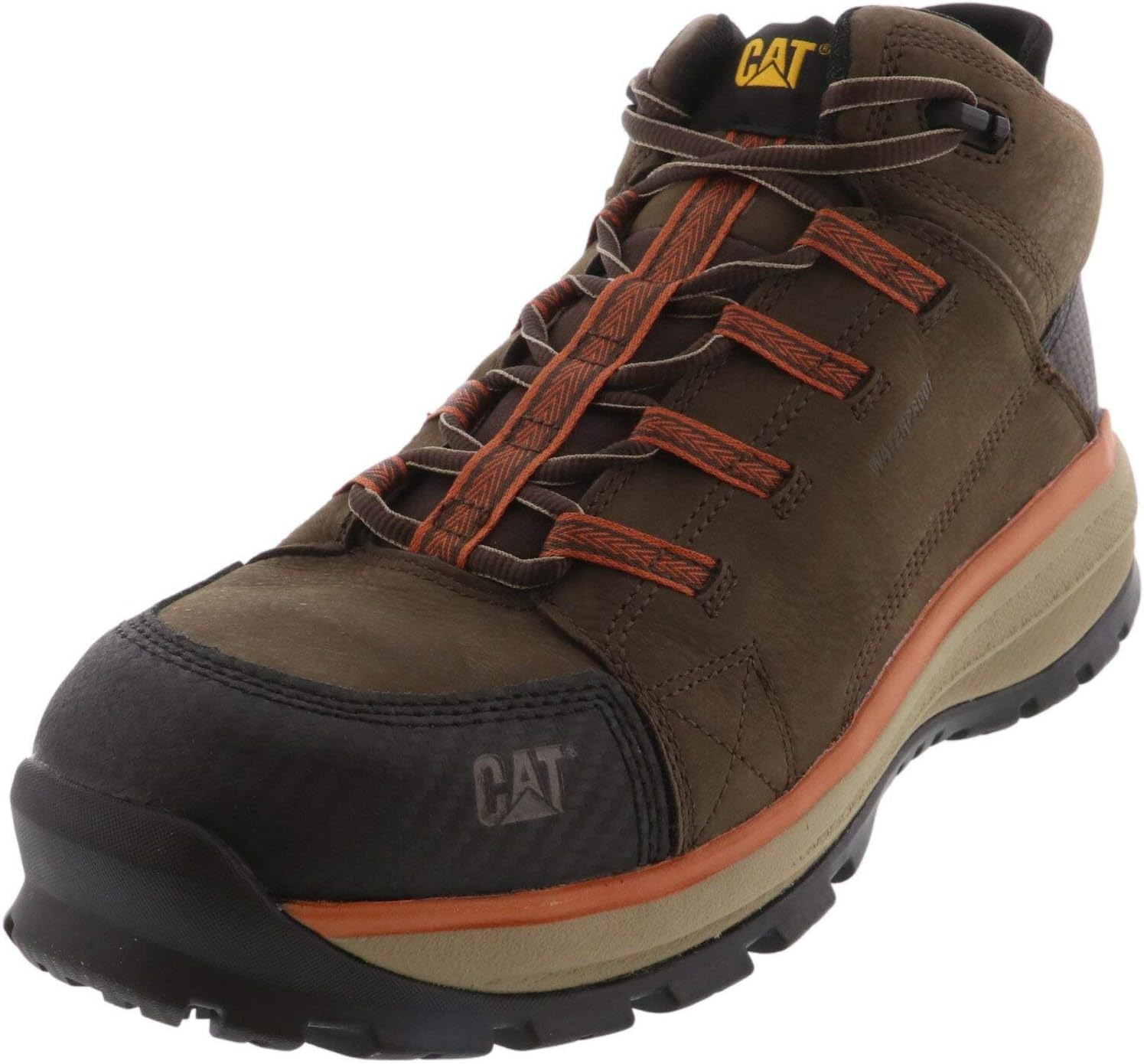 Caterpillar Ropa, Zapatos y Accesorios