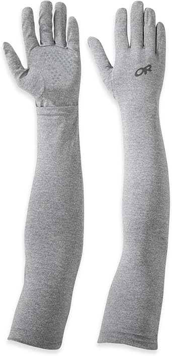 outdoor research active ice