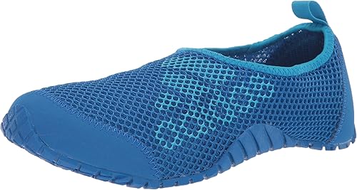 tenis aquatico adidas