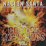 Hay Un Lugar By Nacion Santa On Amazon Music Amazon Com hay un lugar by nacion santa on amazon