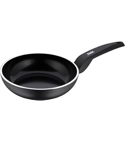 Silit Premium Frying Pan 24cm (9.4”) 91gvgWwzWnL._UF1000,1000_QL80_.jpg