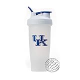 BlenderBottle Collegiate Classic 28-Ounce Shaker