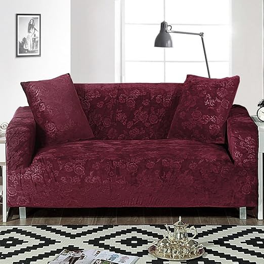 Sillones alta direccion | Sillones