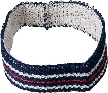 fila tennis headband