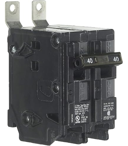 れん②-2 Whelen Avenger II Series Mounting Bracket | Zip's