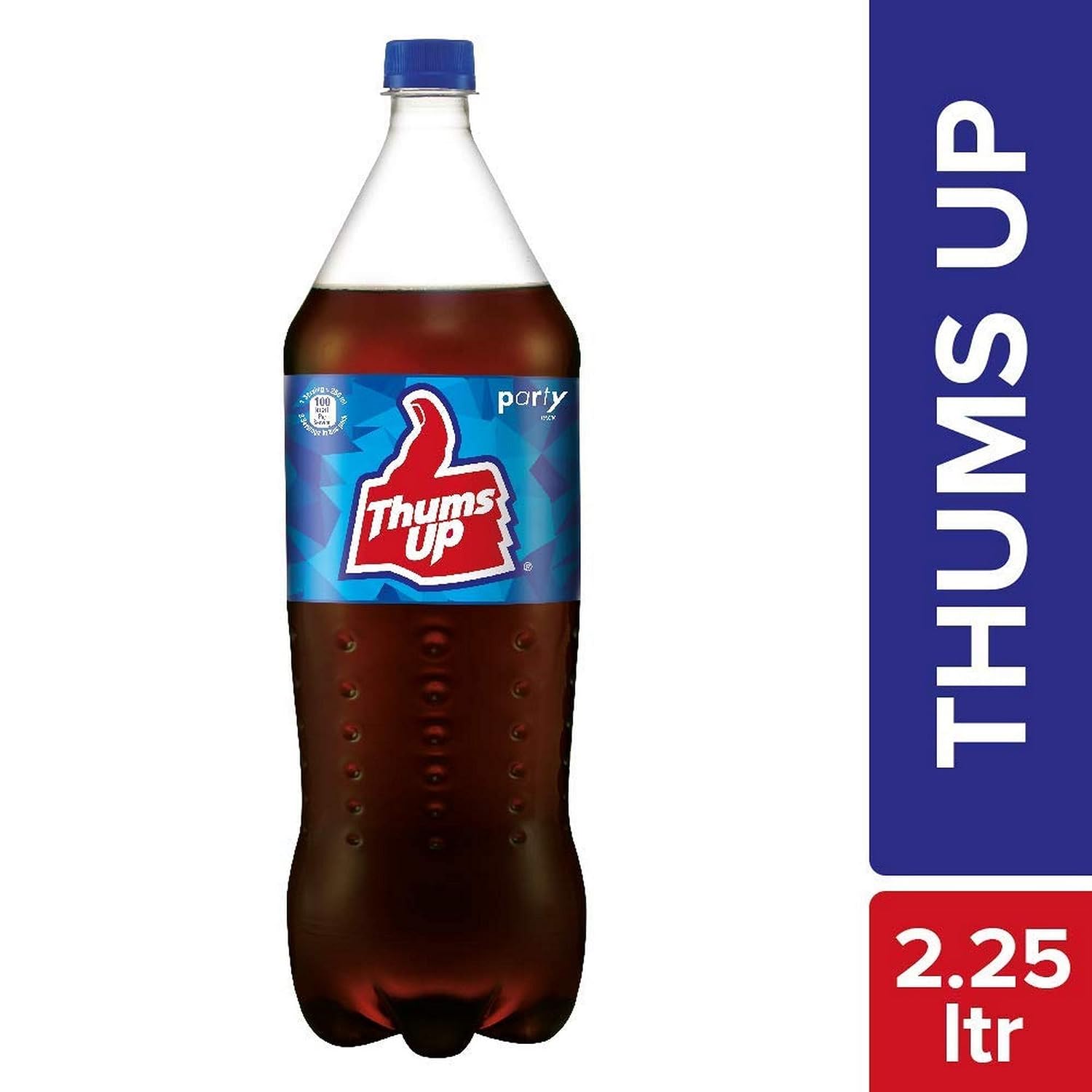 Thums up 2.25l (8901764042904)