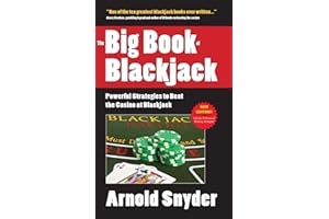 Big Book of Blackjack
