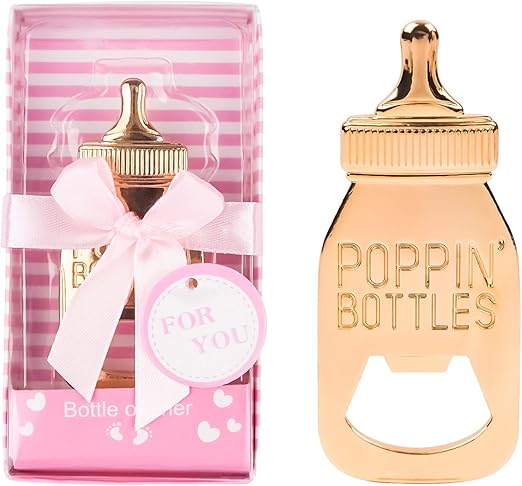 amazon regalos para invitados