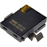 Dorman 926-369 HVAC Humidity Sensor Compatible with Select Models