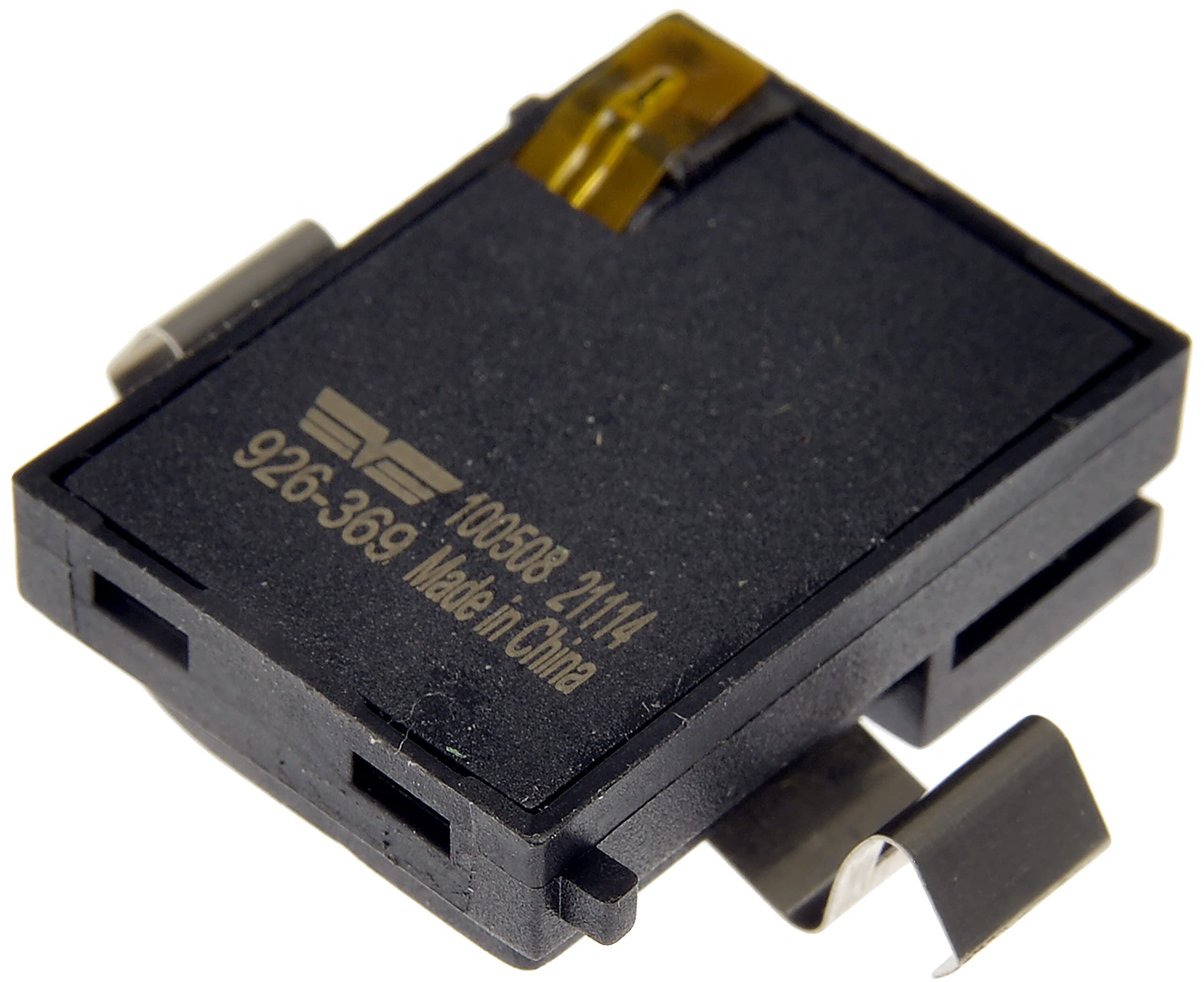Photo 1 of Dorman 926-369 HVAC Humidity Sensor Compatible with Select Models