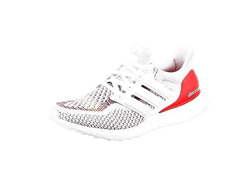 adidas Herren Ultraboost M Laufschuhe