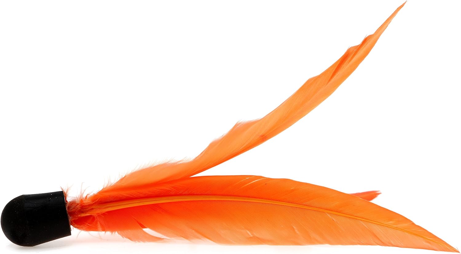 VIAHART Goodminton - The World's Easiest Racquet Game Extra Birdies : Sports & Outdoors