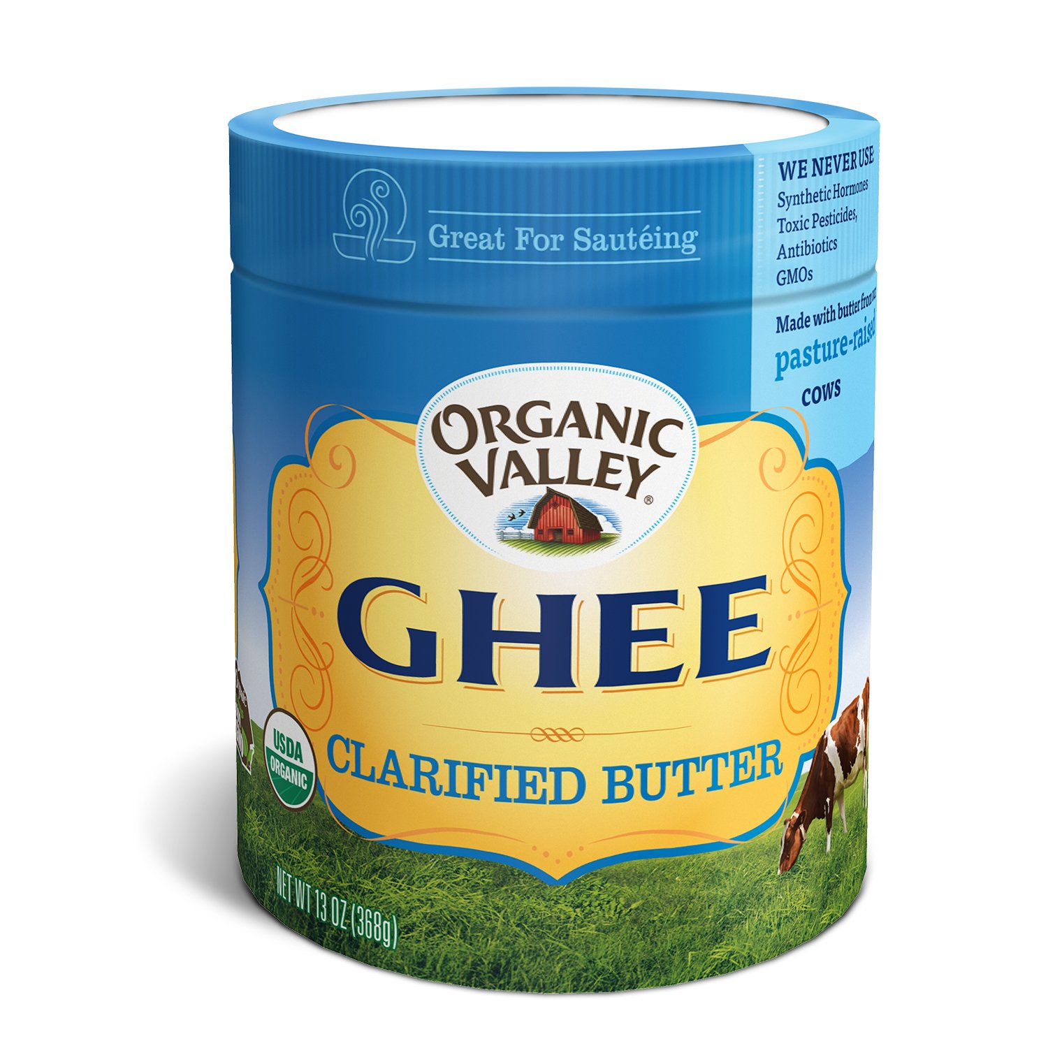 The Best Nature Valley Ghee Best Home Life