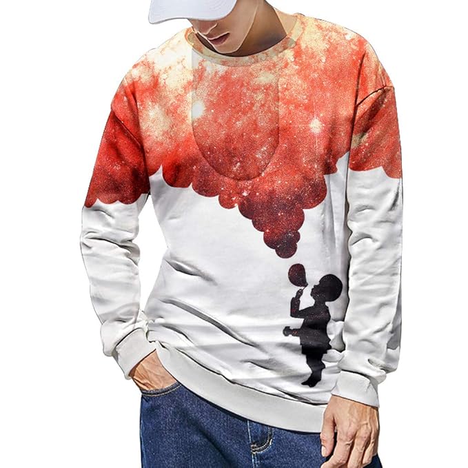 t shirt alla moda