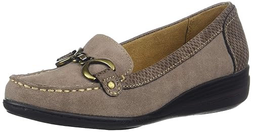 all thru comfort shoes