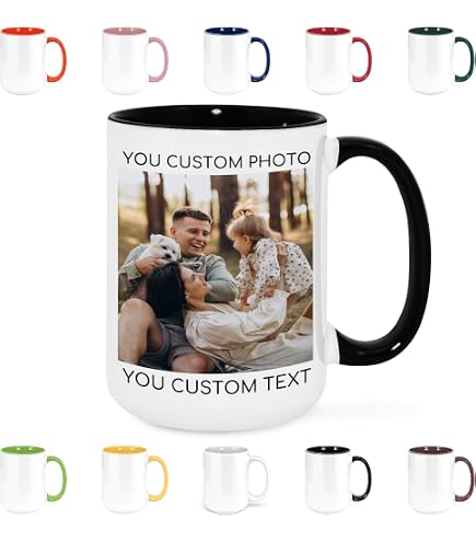 bleaching coffee cups Nel Hand-painted Ceramic Mug, Bleach Pottery Cup for Anime Lovers –  UtopiaLifeStudio