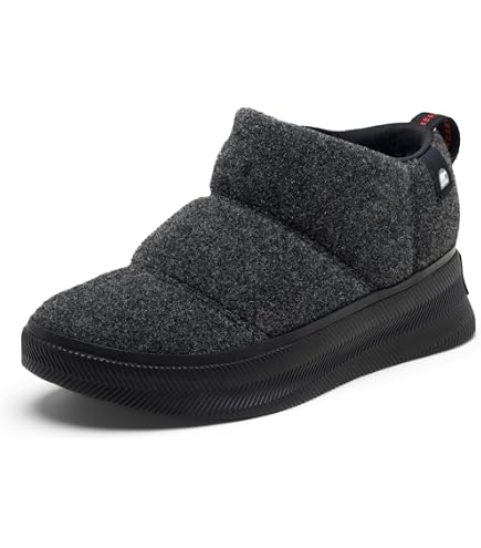 Amazon.com: SOREL - Women display picture 3