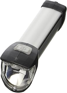 Busch & Müller IXON Core