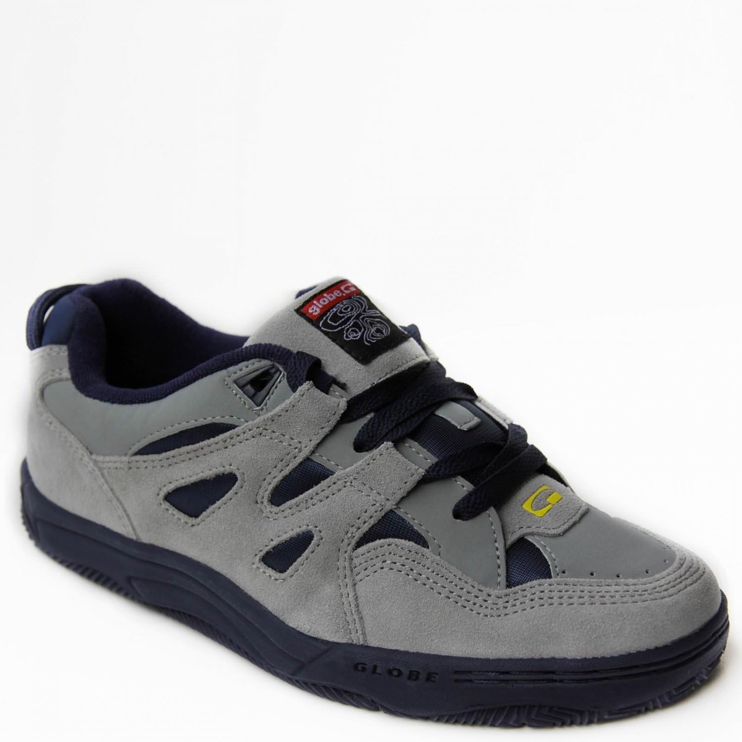globe old school shoes