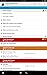 Chore Checklist