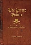 Empire of Blue Water Captain Morgans Great Pirate Army the Epic Battle for the Americas and the Catastrophe That Ended the Outlaws Bloody Reign